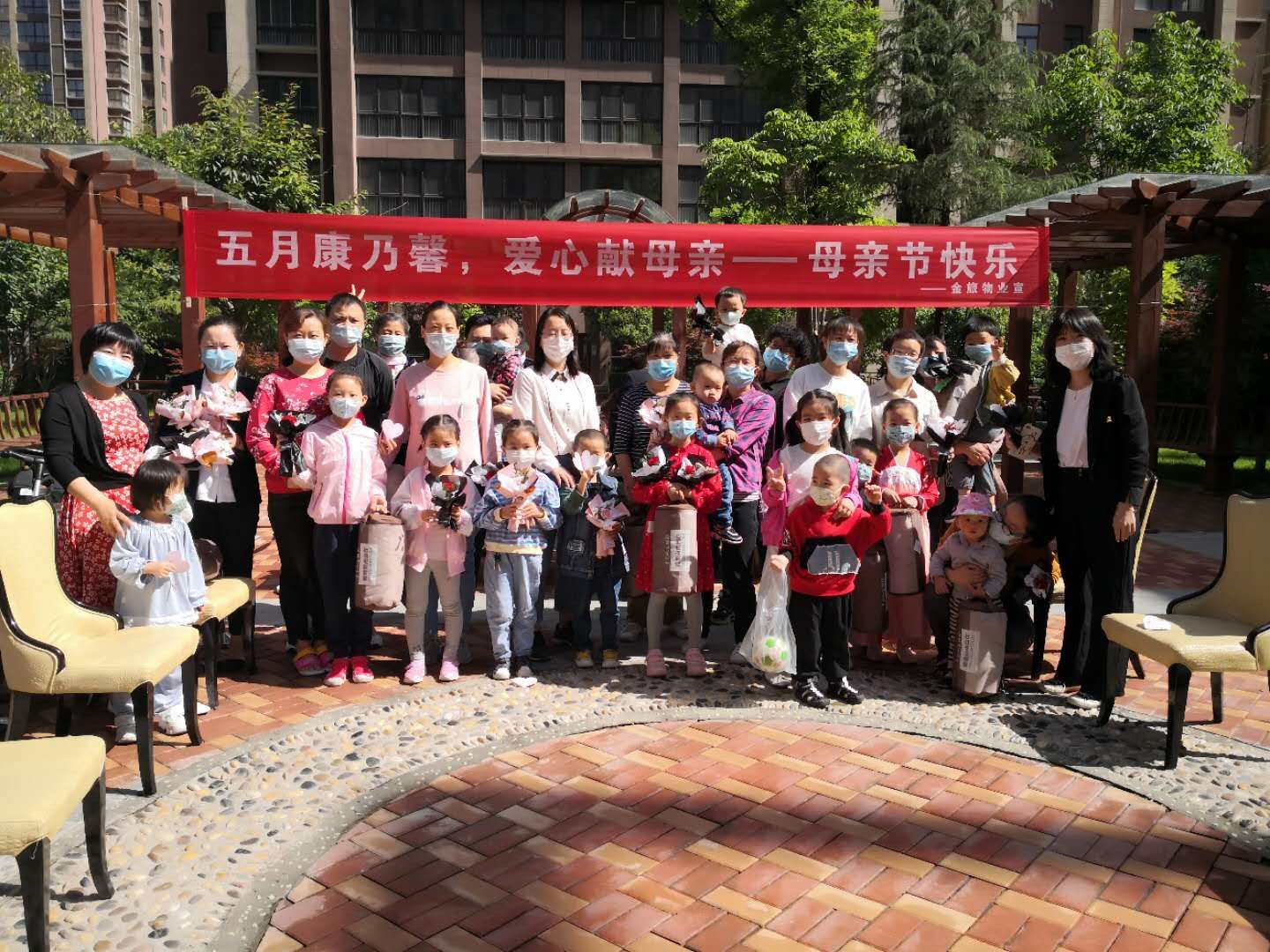 母親節(jié)活動4.jpg