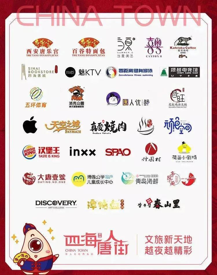159417801464904060.jpg 微信圖片_20200708110336.jpg
