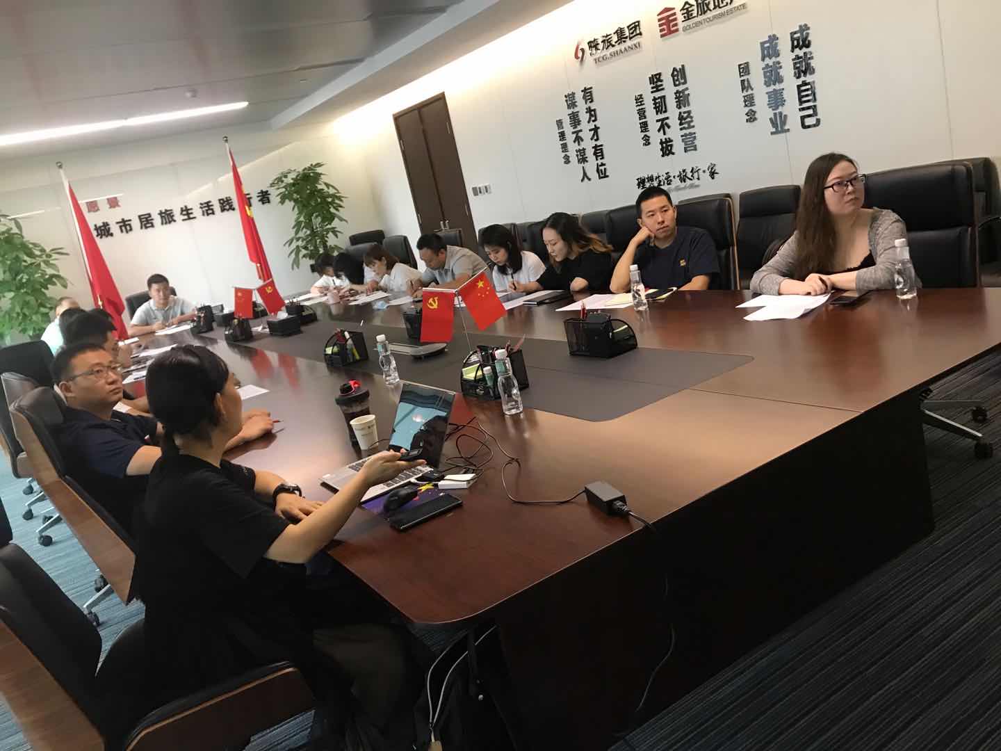 微信圖片_20200810113618.jpg