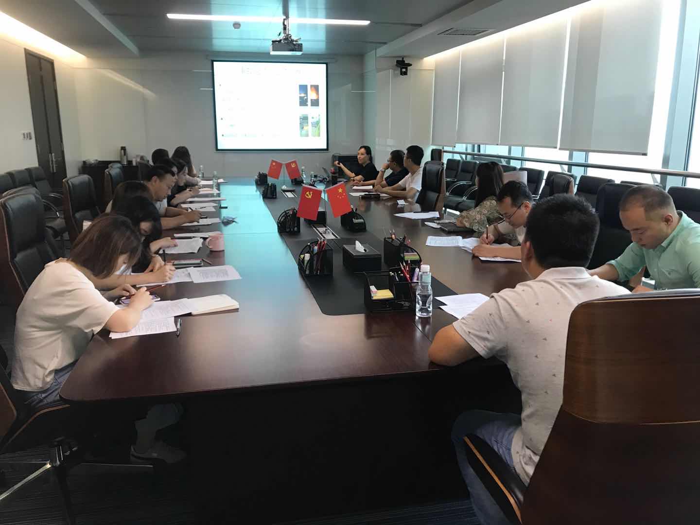 微信圖片_20200810113611.jpg