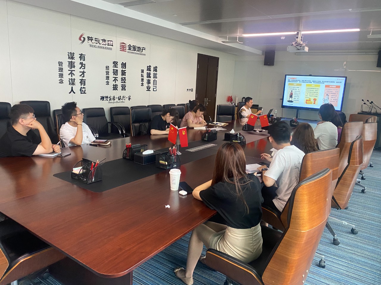 微信圖片_20210730142823.jpg