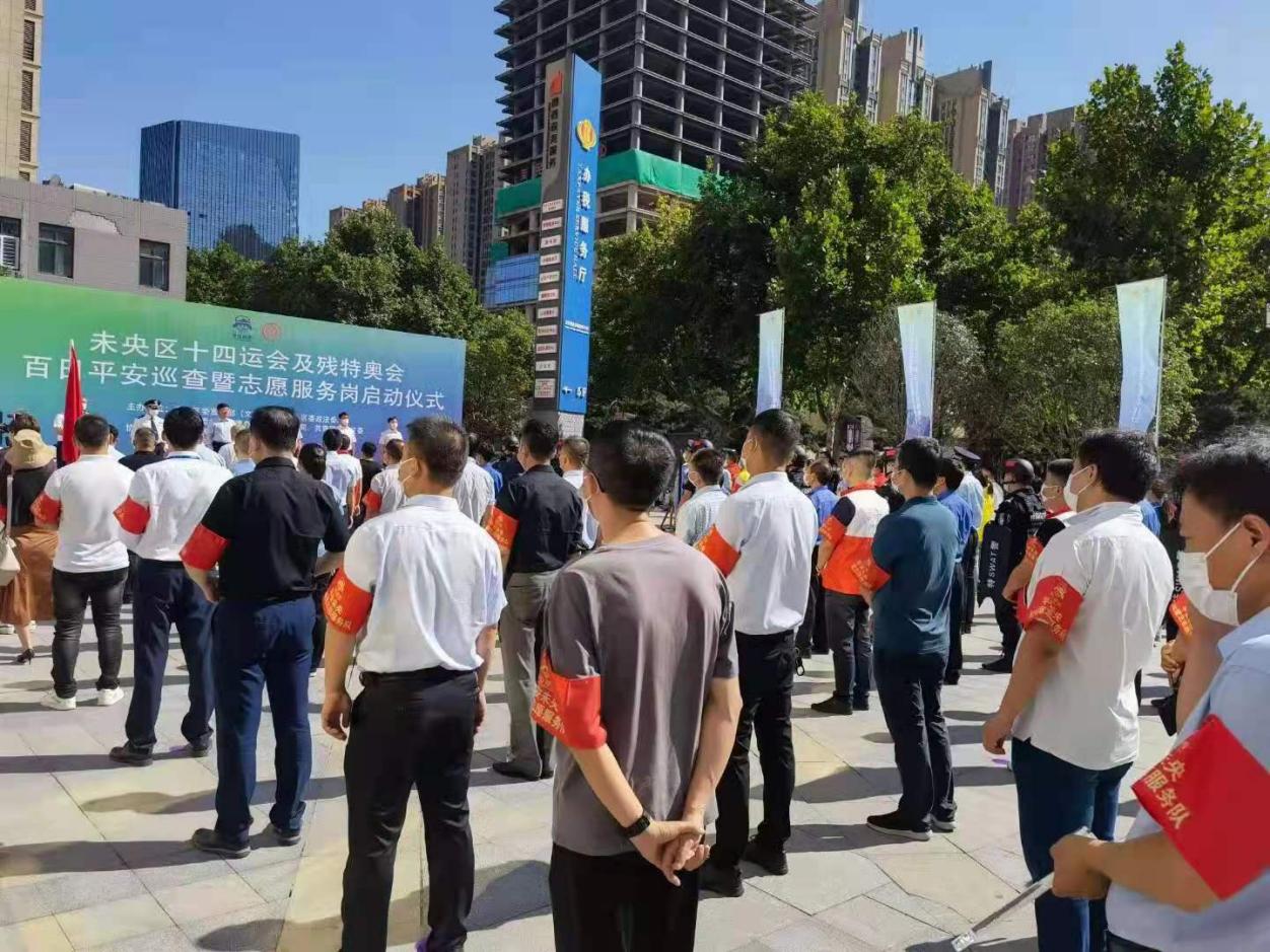 圖片1.jpg