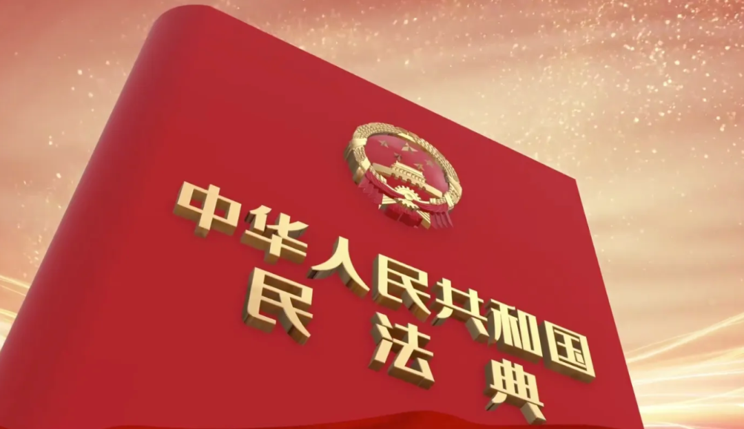 微信圖片_20220523103904.png